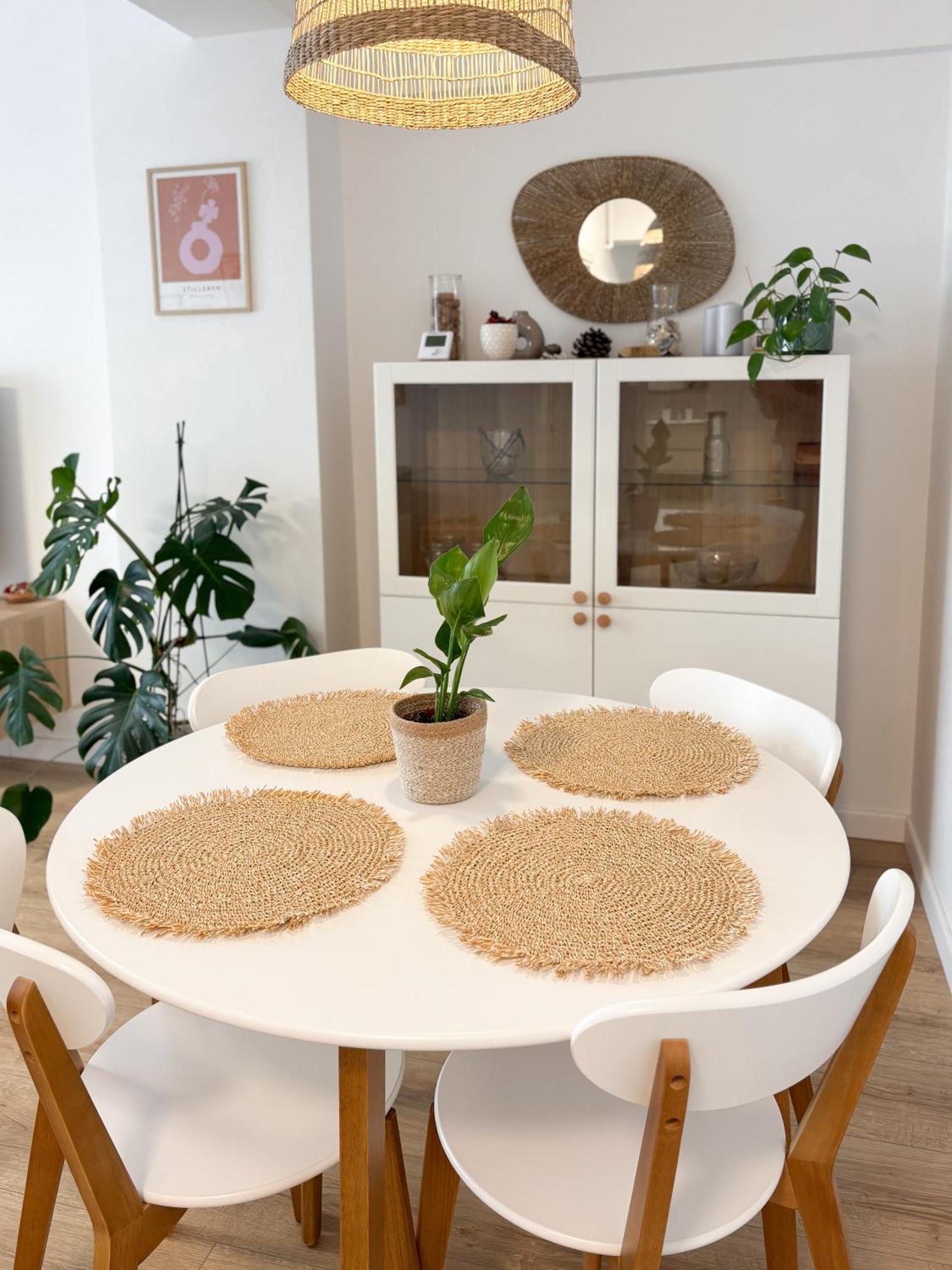 The Cozy Flat - Modern, New, 2 Rooms Apartment, Parking ブカレスト エクステリア 写真